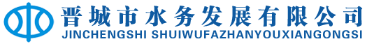 互諾科技